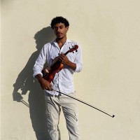 Marlon Beraldi