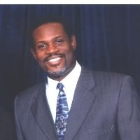 Derek Knight