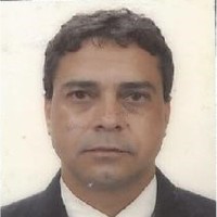 Odario Jose De Sousa