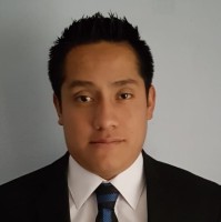 Gustavo Flores