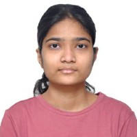 Mamta .