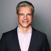Stefan Knoth