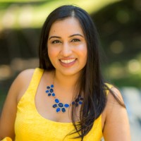 Siddhi Sheth