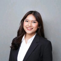 Dania Rastylia