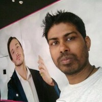 Vinay Kant