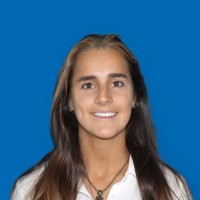 Constanza Seguel Tagle
