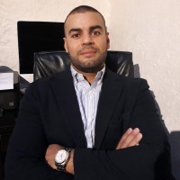 Pedro Da Silva