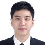 Sungwoo Lee