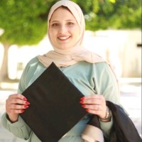 Soumaya Ltifi