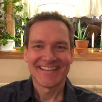 Joseph Sheltraw