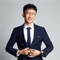 Kevin Zhang