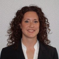 Erin Delaney Rosenlund