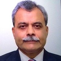 Rabindra Singh