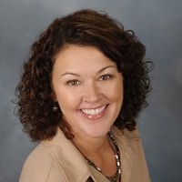 Sharon Bacchetta