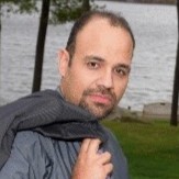 Ed Martinez