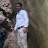 M/s Gulam Traders Mr Gulam Mohammad