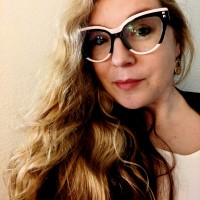 Brianne Tengwall