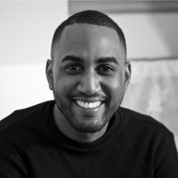 Frédéric Esther