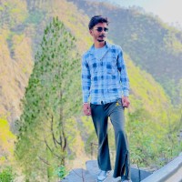 Ritik Kumar