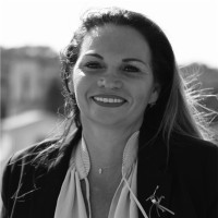 Nathalie LLUELLES