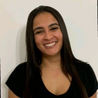 Thais Ferreira