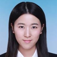 Jinghan Ying