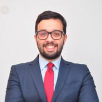 Rafael Teles