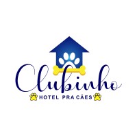 Clubinho Hotel pra cães