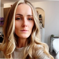 Kimberley Taylor