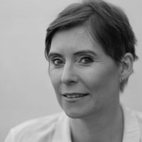 Maeve Moore