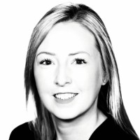 Nicola O'Shaughnessy