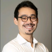 Marcelo Yukio Ono Mendes