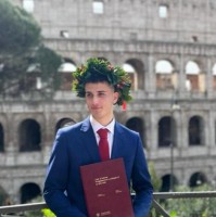 Francesco Stoppa