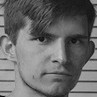 David Ronner