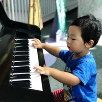 Li Qiao