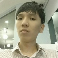 Wong Chunyun
