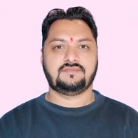 Kameshwar Verma