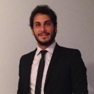 Felipe Abdalla