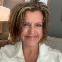 Tanya Matula
