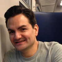 Raul Guillermo Ojeda-Secaira
