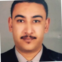 Mohamed Hamza