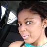 Zama Pretty