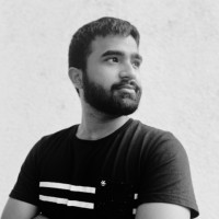 Shivam Namde