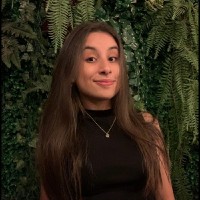 Gabriele Costa