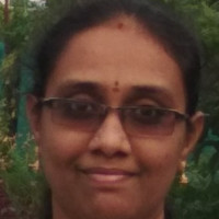 Deepthy Roopa Sai