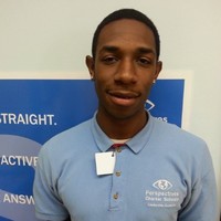 Raferez Lafi
