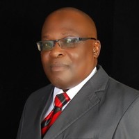 Amos Ochieng