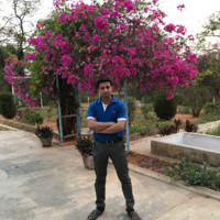 Apurbo Das