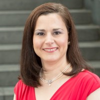 Rosemary Loverdi