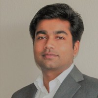 Anish Joy